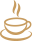 Logo Cafe House