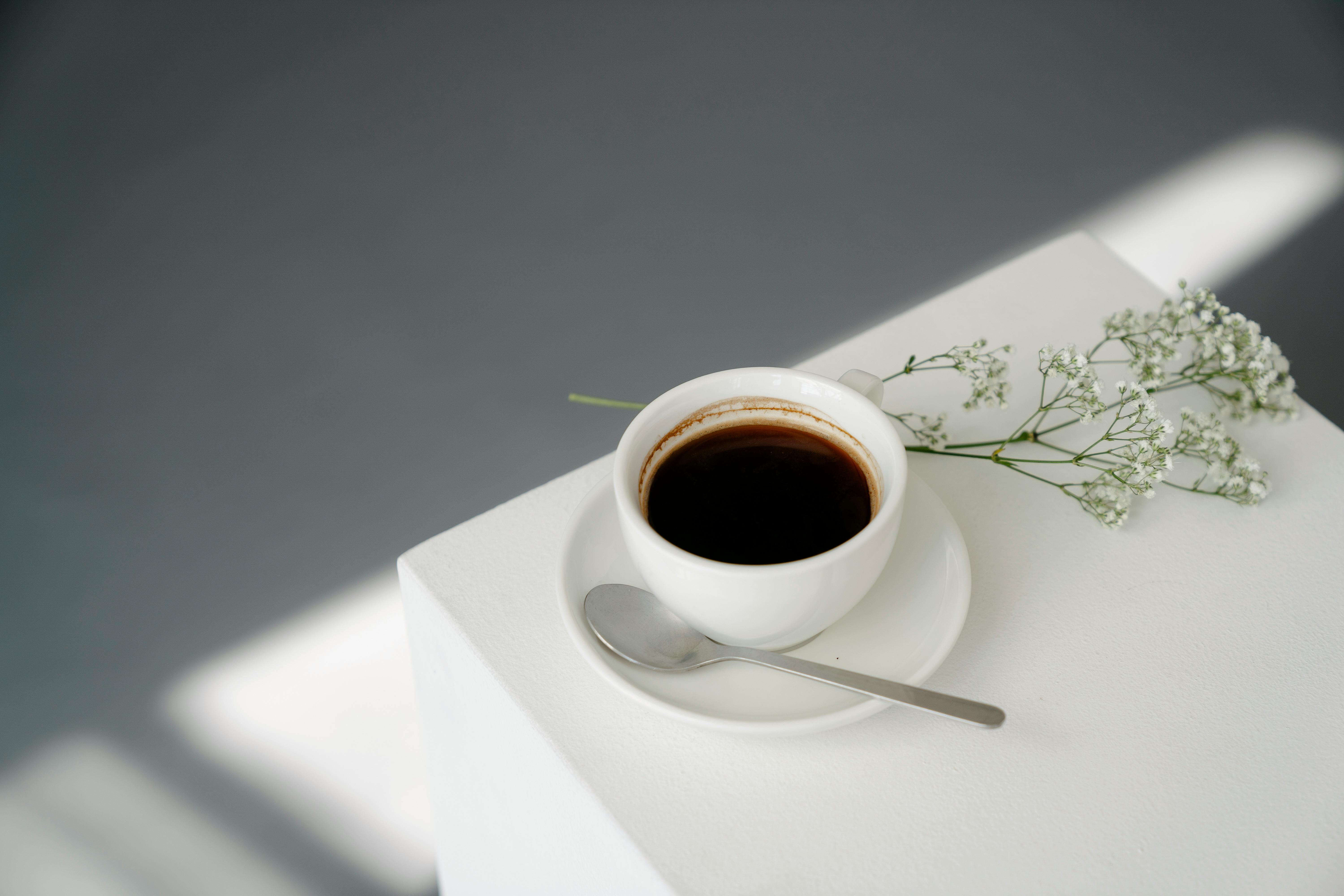 Café Americano