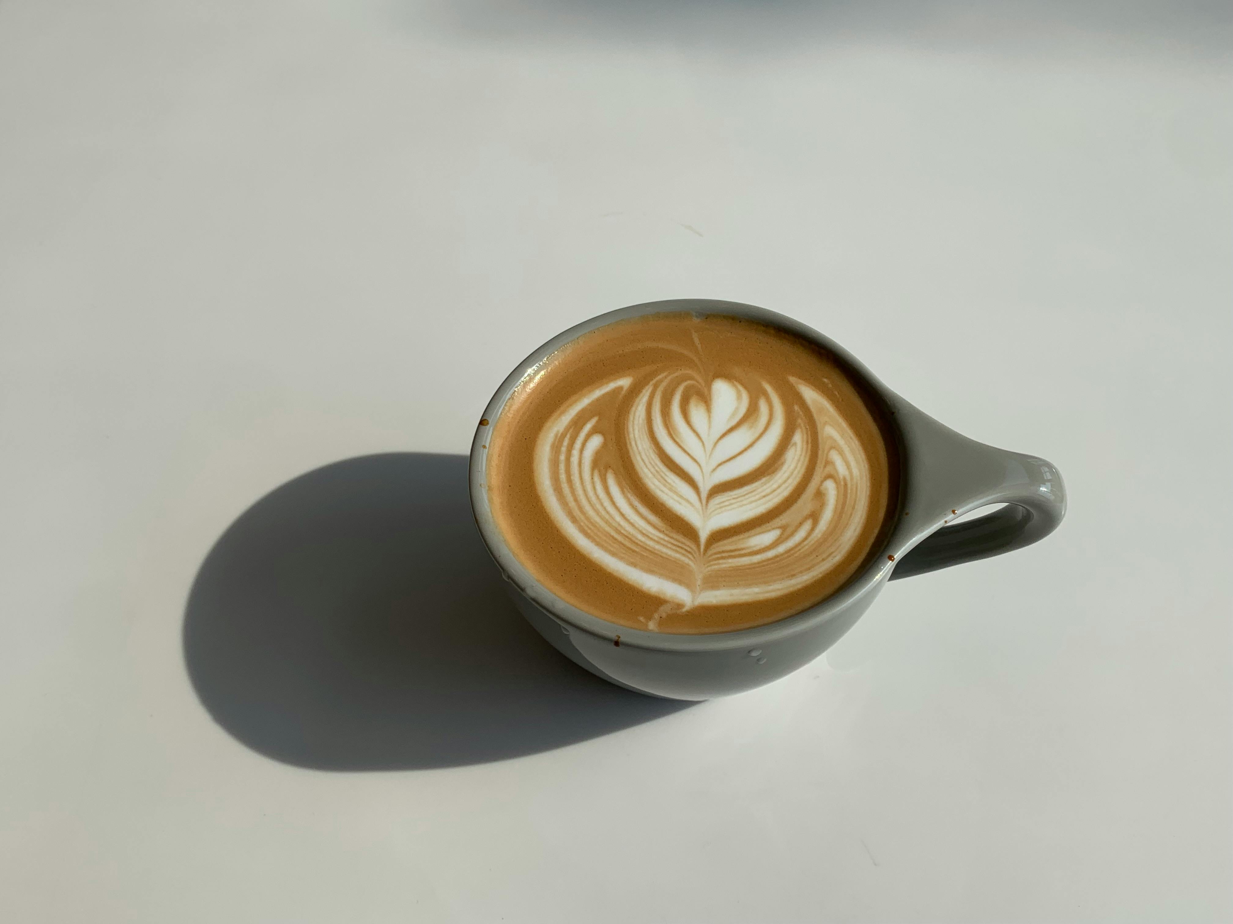 Mocha